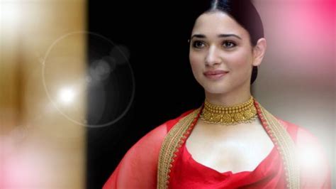 tamanna bhatia breast|Tamannaah Bhatia Age, Height, Weight, Wiki, Biography, Family, .